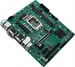 Материнская плата Asus PRO H610M-C-CSM Soc-1700 Intel H610 2xDDR5 mATX AC`97 8ch(7.1) GbLAN+VGA+DVI+ PRO H610M-C-CSM