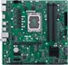Материнская плата Asus PRO Q670M-C-CSM Soc-1700 Intel Q670 4xDDR5 mATX AC`97 8ch(7.1) GbLAN RAID+HDM PRO Q670M-C-CSM
