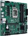 Материнская плата Asus PRO Q670M-C-CSM Soc-1700 Intel Q670 4xDDR5 mATX AC`97 8ch(7.1) GbLAN RAID+HDM PRO Q670M-C-CSM