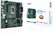 Материнская плата Asus PRO Q670M-C-CSM Soc-1700 Intel Q670 4xDDR5 mATX AC`97 8ch(7.1) GbLAN RAID+HDM PRO Q670M-C-CSM