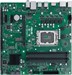 Материнская плата Asus PRO Q670M-C-CSM Soc-1700 Intel Q670 4xDDR5 mATX AC`97 8ch(7.1) GbLAN RAID+HDM PRO Q670M-C-CSM