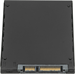Накопитель SSD Silicon Power SATA-III 240GB SP240GBSS3S55S25 Slim S55 2.5" SP240GBSS3S55S25
