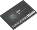 Накопитель SSD Silicon Power SATA-III 240GB SP240GBSS3S55S25 Slim S55 2.5" SP240GBSS3S55S25