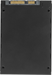 Накопитель SSD Silicon Power SATA-III 240GB SP240GBSS3S55S25 Slim S55 2.5" SP240GBSS3S55S25