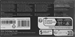 Накопитель SSD Netac PCIe 3.0 x4 512GB NT01NV3000Q-512-E4X M.2 2280 NT01NV3000Q-512-E4X