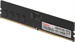 Память DDR5 16GB 5600MHz Kingspec KS5600D5P12516G RTL PC5-44800 CL40 DIMM 288-pin 1.35В single rank  KS5600D5P12516G