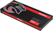 Память DDR5 16GB 5600MHz Kingspec KS5600D5P12516G RTL PC5-44800 CL40 DIMM 288-pin 1.35В single rank  KS5600D5P12516G