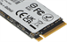 Накопитель SSD AGi PCIe 3.0 x4 512GB AGI512GIMAI298-CB AI298 M.2 2280 AGI512GIMAI298-CB