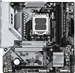 Материнская плата Gigabyte B850M FORCE WIFI6E Socket AM5 AMD B850 2xDDR5 mATX AC`97 8ch(7.1) 2.5Gg R B850M FORCE WF6E