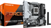 Материнская плата Gigabyte B850M FORCE WIFI6E Socket AM5 AMD B850 2xDDR5 mATX AC`97 8ch(7.1) 2.5Gg R B850M FORCE WF6E