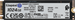 Накопитель SSD Kingston PCIe 5.0 x4 1TB SFYR2S/1T0 Fury Renegade M.2 2280 SFYR2S/1T0