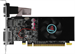 Видеокарта Biostar PCI-E 2.0 VN6103THX6 NVIDIA GeForce GT 610 2Gb 64bit DDR3 700/1333 DVIx1 HDMIx1 C VN6103THX6
