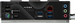 Материнская плата Gigabyte B860M EAGLE V2 Soc-1851 Intel B860 2xDDR5 mATX AC`97 8ch(7.1) 2.5Gg RAID+ B860M EAGLE V2