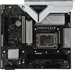 Материнская плата Gigabyte B860M EAGLE V2 Soc-1851 Intel B860 2xDDR5 mATX AC`97 8ch(7.1) 2.5Gg RAID+ B860M EAGLE V2