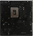 Материнская плата Gigabyte B860M EAGLE V2 Soc-1851 Intel B860 2xDDR5 mATX AC`97 8ch(7.1) 2.5Gg RAID+ B860M EAGLE V2
