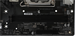 Материнская плата Gigabyte B860M EAGLE V2 Soc-1851 Intel B860 2xDDR5 mATX AC`97 8ch(7.1) 2.5Gg RAID+ B860M EAGLE V2