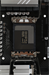 Материнская плата Gigabyte B860M EAGLE V2 Soc-1851 Intel B860 2xDDR5 mATX AC`97 8ch(7.1) 2.5Gg RAID+ B860M EAGLE V2