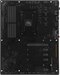 Материнская плата Gigabyte B550 EAGLE WIFI6 Soc-AM4 AMD B550 4xDDR4 ATX AC`97 8ch(7.1) GbLAN RAID+HD B550 EAGLE WIFI6
