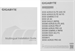 Материнская плата Gigabyte B550 EAGLE WIFI6 Soc-AM4 AMD B550 4xDDR4 ATX AC`97 8ch(7.1) GbLAN RAID+HD B550 EAGLE WIFI6