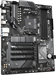 Материнская плата Gigabyte B550 EAGLE WIFI6 Soc-AM4 AMD B550 4xDDR4 ATX AC`97 8ch(7.1) GbLAN RAID+HD B550 EAGLE WIFI6