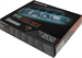 Материнская плата Gigabyte B550 EAGLE WIFI6 Soc-AM4 AMD B550 4xDDR4 ATX AC`97 8ch(7.1) GbLAN RAID+HD B550 EAGLE WIFI6