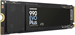 Накопитель SSD Samsung PCIe 4.0 x4 4TB MZ-V9S4T0BW 990 EVO Plus M.2 2280 MZ-V9S4T0BW