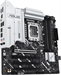 Материнская плата Asus PRIME Z890M-PLUS WIFI Soc-1851 Intel Z890 4xDDR5 mATX AC`97 8ch(7.1) 2.5Gg RA PRIME Z890M-PLUS WIFI