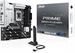 Материнская плата Asus PRIME Z890M-PLUS WIFI Soc-1851 Intel Z890 4xDDR5 mATX AC`97 8ch(7.1) 2.5Gg RA PRIME Z890M-PLUS WIFI