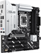 Материнская плата Asus PRIME Z890M-PLUS WIFI Soc-1851 Intel Z890 4xDDR5 mATX AC`97 8ch(7.1) 2.5Gg RA PRIME Z890M-PLUS WIFI