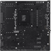 Материнская плата Asus PRIME Z890M-PLUS WIFI Soc-1851 Intel Z890 4xDDR5 mATX AC`97 8ch(7.1) 2.5Gg RA PRIME Z890M-PLUS WIFI
