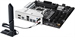 Материнская плата Asus PRIME Z890M-PLUS WIFI Soc-1851 Intel Z890 4xDDR5 mATX AC`97 8ch(7.1) 2.5Gg RA PRIME Z890M-PLUS WIFI