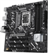Материнская плата Asus PRIME Z890M-PLUS WIFI Soc-1851 Intel Z890 4xDDR5 mATX AC`97 8ch(7.1) 2.5Gg RA PRIME Z890M-PLUS WIFI