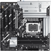 Материнская плата Asus PRIME Z890M-PLUS WIFI Soc-1851 Intel Z890 4xDDR5 mATX AC`97 8ch(7.1) 2.5Gg RA PRIME Z890M-PLUS WIFI