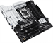 Материнская плата Asus PRIME Z890M-PLUS WIFI Soc-1851 Intel Z890 4xDDR5 mATX AC`97 8ch(7.1) 2.5Gg RA PRIME Z890M-PLUS WIFI