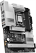 Материнская плата MSI PRO Z890-A WIFI  Soc-1851 Intel Z890 4xDDR5 ATX AC`97 8ch(7.1) 5Gigabit RAID+H PRO Z890-A WIFI