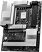 Материнская плата MSI PRO Z890-A WIFI  Soc-1851 Intel Z890 4xDDR5 ATX AC`97 8ch(7.1) 5Gigabit RAID+H PRO Z890-A WIFI