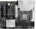Материнская плата MSI PRO Z890-P WIFI Soc-1851 Intel Z890 ATX AC`97 8ch(7.1) 5Gigabit RAID+HDMI+DP PRO Z890-P WIFI
