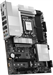 Материнская плата MSI PRO Z890-P WIFI Soc-1851 Intel Z890 ATX AC`97 8ch(7.1) 5Gigabit RAID+HDMI+DP PRO Z890-P WIFI