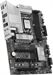 Материнская плата MSI PRO B860-P WIFI Soc-1851 Intel B860 4xDDR5 ATX AC`97 8ch(7.1) 5Gigabit RAID+HD PRO B860-P WIFI