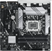 Материнская плата Asus PRIME B760M-PLUS Soc-1700 Intel B760 4xDDR5 mATX AC`97 8ch(7.1) 2.5Gg RAID+HD PRIME B760M-PLUS