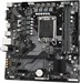 Материнская плата Gigabyte B760M H DDR4 Soc-1700 Intel B760 2xDDR4 mATX AC`97 8ch(7.1) GbLAN RAID+VG B760M H DDR4