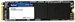 Накопитель SSD Netac PCIe 3.0 x4 256GB NT01N930E-256G-E4X N930E Pro M.2 2280 NT01N930E-256G-E4X