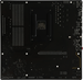 Материнская плата Gigabyte A520M DS3H V2 Soc-AM4 AMD A520 4xDDR4 mATX AC`97 8ch(7.1) GbLAN RAID+HDMI A520M DS3H V2