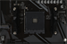 Материнская плата Gigabyte A520M DS3H V2 Soc-AM4 AMD A520 4xDDR4 mATX AC`97 8ch(7.1) GbLAN RAID+HDMI A520M DS3H V2