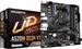 Материнская плата Gigabyte A520M DS3H V2 Soc-AM4 AMD A520 4xDDR4 mATX AC`97 8ch(7.1) GbLAN RAID+HDMI A520M DS3H V2