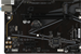 Материнская плата Gigabyte A520M DS3H V2 Soc-AM4 AMD A520 4xDDR4 mATX AC`97 8ch(7.1) GbLAN RAID+HDMI A520M DS3H V2