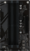 Материнская плата Gigabyte A520M DS3H V2 Soc-AM4 AMD A520 4xDDR4 mATX AC`97 8ch(7.1) GbLAN RAID+HDMI A520M DS3H V2