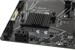 Материнская плата Gigabyte A520M DS3H V2 Soc-AM4 AMD A520 4xDDR4 mATX AC`97 8ch(7.1) GbLAN RAID+HDMI A520M DS3H V2