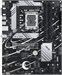 Материнская плата Asus PRIME B760-PLUS Soc-1700 Intel B760 4xDDR5 ATX AC`97 8ch(7.1) 2.5Gg RAID+VGA+ PRIME B760-PLUS