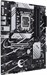 Материнская плата Asus PRIME B760-PLUS Soc-1700 Intel B760 4xDDR5 ATX AC`97 8ch(7.1) 2.5Gg RAID+VGA+ PRIME B760-PLUS